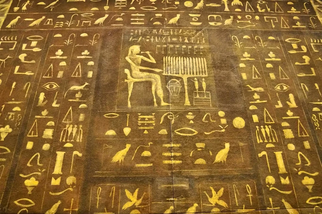 The Metropolitan Museum of Art Ticket + Tour Thrillark